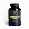 Alpha Energy