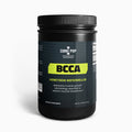 BCAA Post Workout Powder (Honeydew/Watermelon)