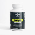 CoQ10 Ubiquinone
