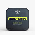 Energy Strips