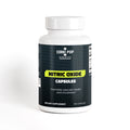 Nitric Oxide