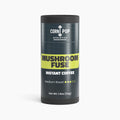 Mushroom Fuse Instant Coffee (Medium Roast)