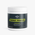 Energy Powder (Guava Berry)