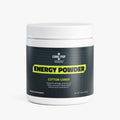 Energy Powder (Cotton Candy)